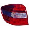 MERCE 1648202064 Combination Rearlight